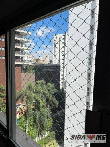 Apartamento para alugar com 4 quartos, 148m² - Foto 6