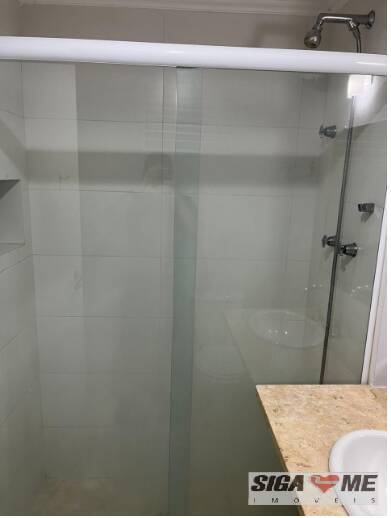 Apartamento para alugar com 4 quartos, 148m² - Foto 11