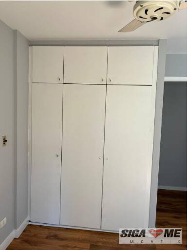 Apartamento para alugar com 4 quartos, 148m² - Foto 12