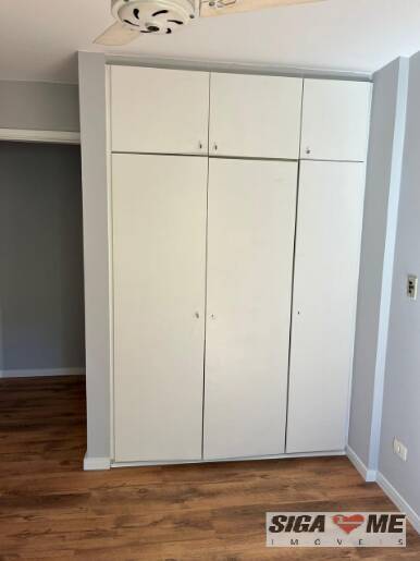 Apartamento para alugar com 4 quartos, 148m² - Foto 14