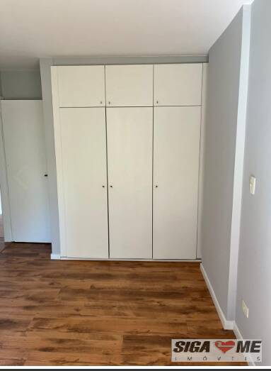 Apartamento para alugar com 4 quartos, 148m² - Foto 15