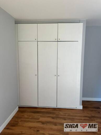 Apartamento para alugar com 4 quartos, 148m² - Foto 17