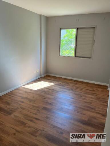 Apartamento para alugar com 4 quartos, 148m² - Foto 18