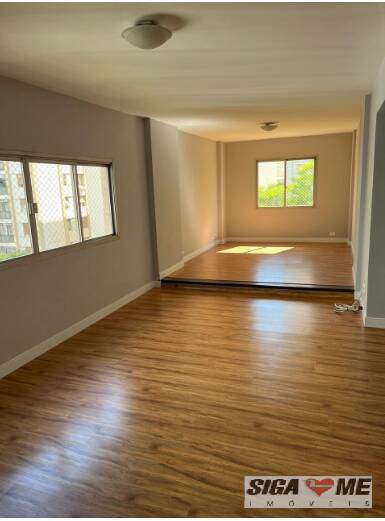 Apartamento para alugar com 4 quartos, 148m² - Foto 22