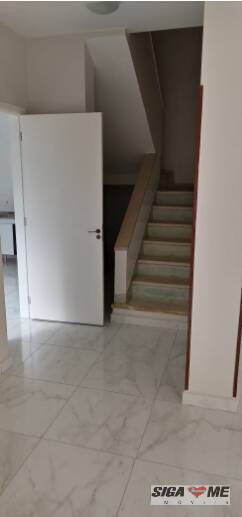 Casa à venda com 5 quartos, 221m² - Foto 5