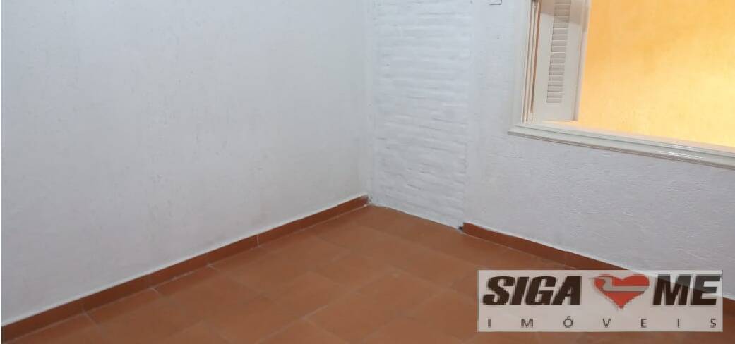 Casa à venda com 5 quartos, 221m² - Foto 11