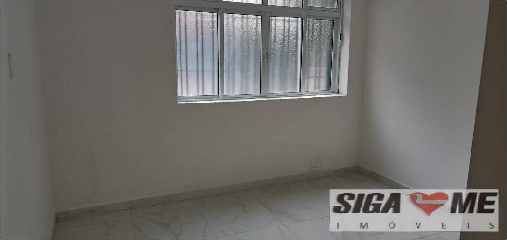 Casa à venda com 5 quartos, 221m² - Foto 10