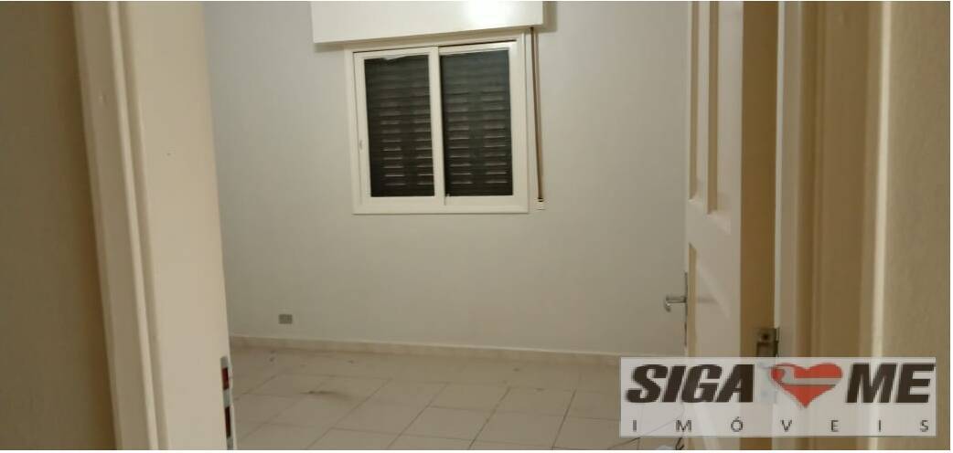 Casa à venda com 5 quartos, 221m² - Foto 19