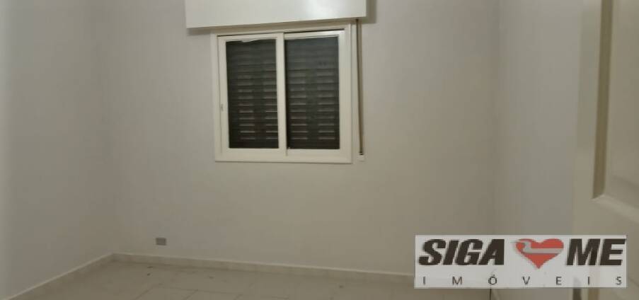 Casa à venda com 5 quartos, 221m² - Foto 22