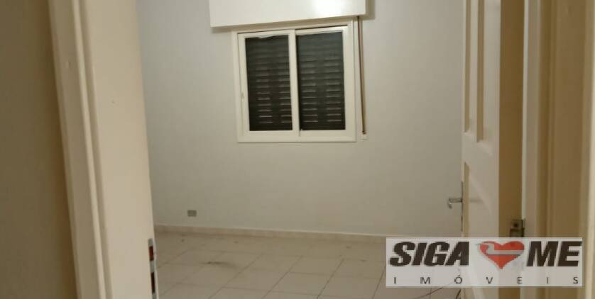 Casa à venda com 5 quartos, 221m² - Foto 23