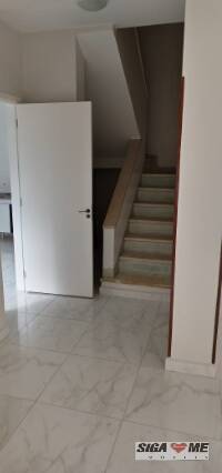 Casa à venda com 5 quartos, 221m² - Foto 26