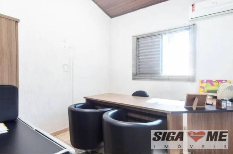 Prédio Inteiro à venda, 176m² - Foto 2