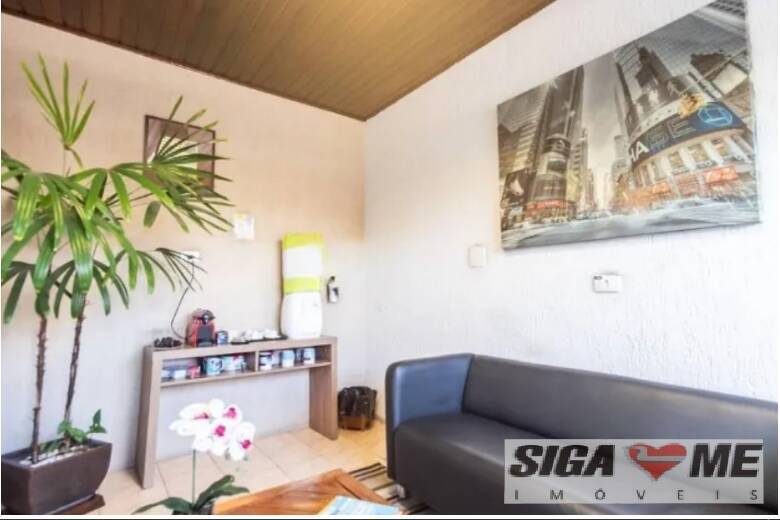 Prédio Inteiro à venda, 176m² - Foto 5