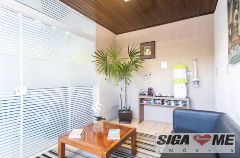 Prédio Inteiro à venda, 176m² - Foto 6