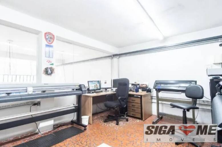 Prédio Inteiro à venda, 176m² - Foto 8