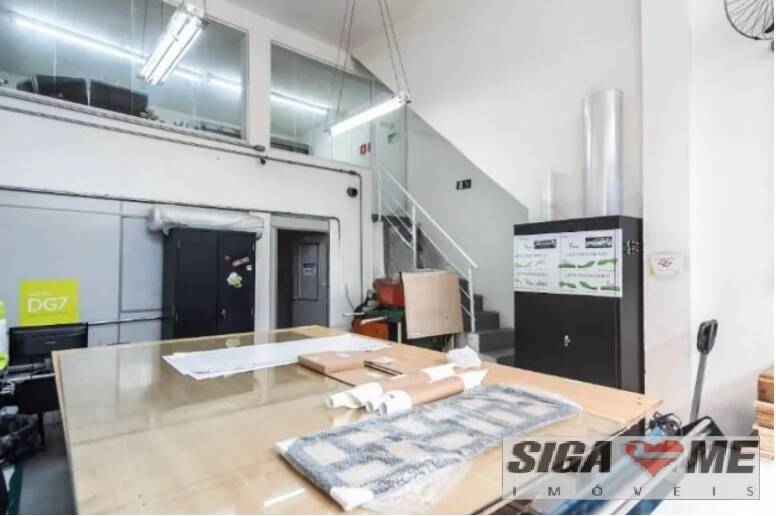 Prédio Inteiro à venda, 176m² - Foto 13