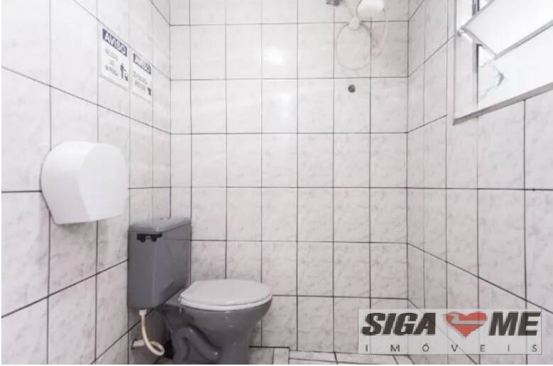 Prédio Inteiro à venda, 176m² - Foto 15