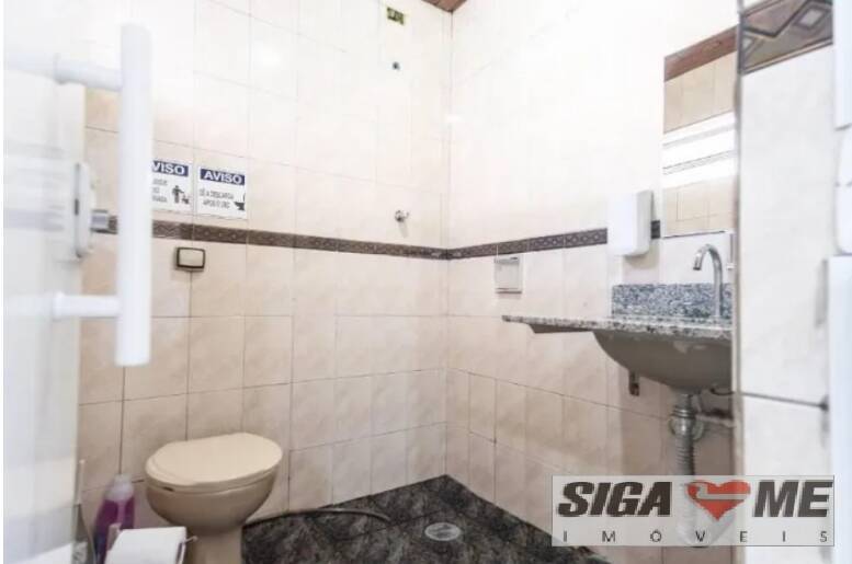 Prédio Inteiro à venda, 176m² - Foto 16