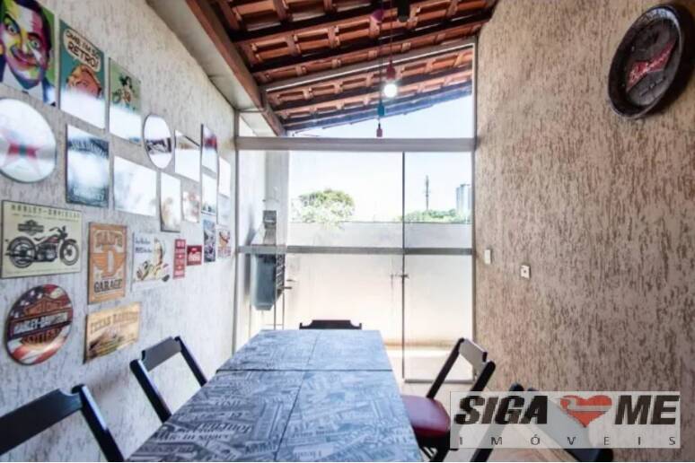 Prédio Inteiro à venda, 176m² - Foto 17