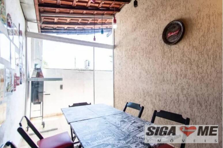 Prédio Inteiro à venda, 176m² - Foto 18