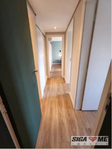 Apartamento para alugar com 3 quartos, 94m² - Foto 9