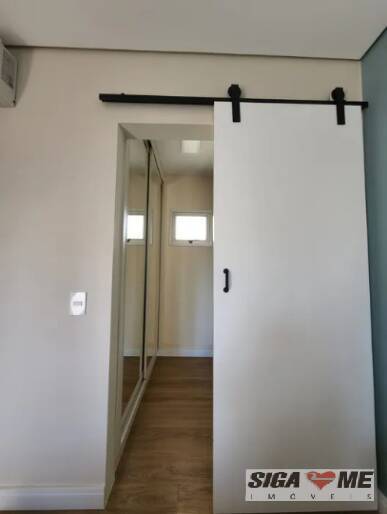 Apartamento para alugar com 3 quartos, 94m² - Foto 16