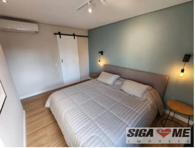 Apartamento para alugar com 3 quartos, 94m² - Foto 17