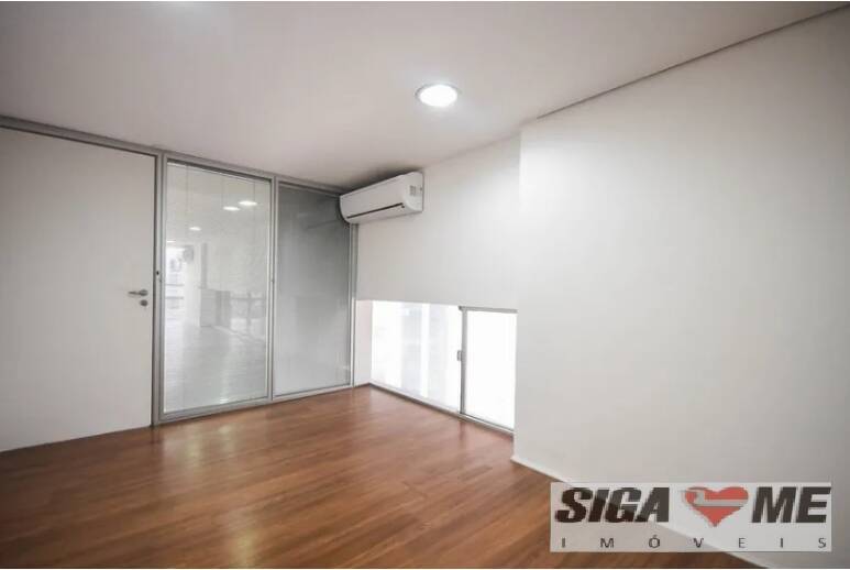 Conjunto Comercial-Sala à venda e aluguel, 286m² - Foto 7