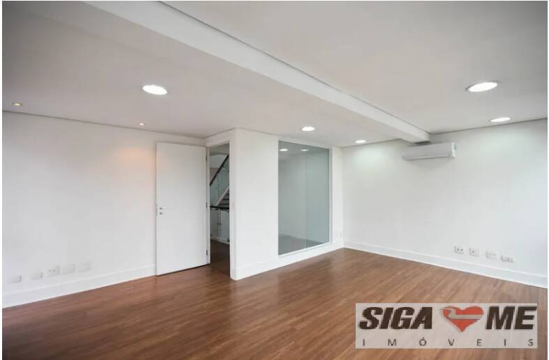 Conjunto Comercial-Sala à venda e aluguel, 286m² - Foto 9