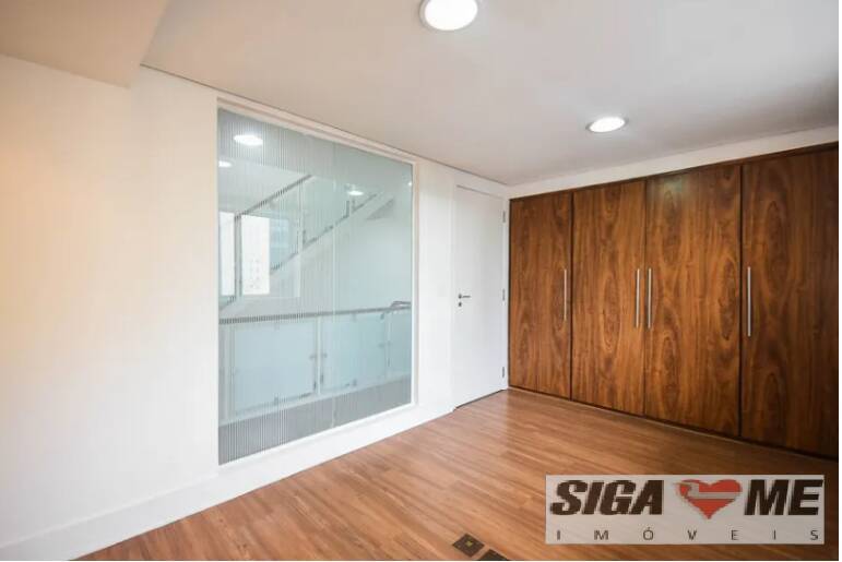 Conjunto Comercial-Sala à venda e aluguel, 286m² - Foto 13