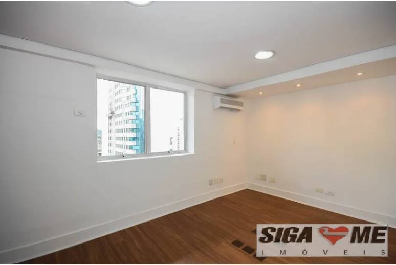 Conjunto Comercial-Sala à venda e aluguel, 286m² - Foto 15