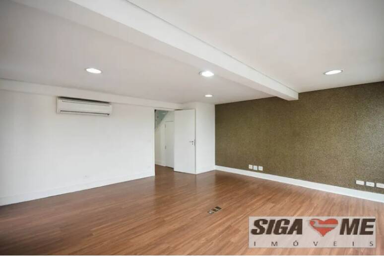 Conjunto Comercial-Sala à venda e aluguel, 286m² - Foto 18