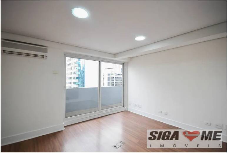 Conjunto Comercial-Sala à venda e aluguel, 286m² - Foto 20