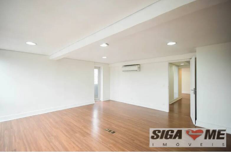 Conjunto Comercial-Sala à venda e aluguel, 286m² - Foto 21