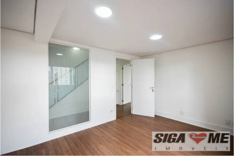 Conjunto Comercial-Sala à venda e aluguel, 286m² - Foto 23