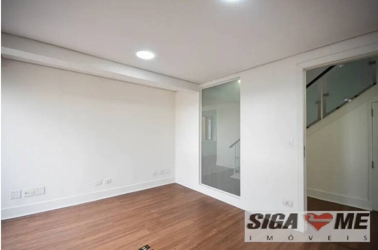 Conjunto Comercial-Sala à venda e aluguel, 286m² - Foto 22