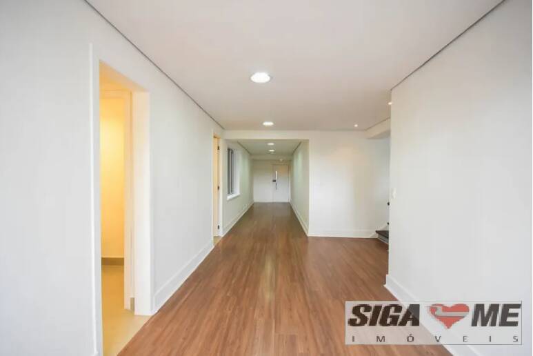 Conjunto Comercial-Sala à venda e aluguel, 286m² - Foto 28