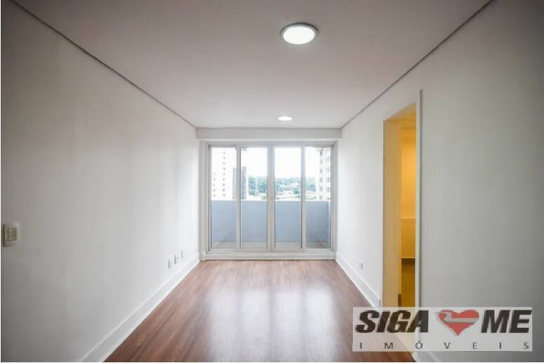 Conjunto Comercial-Sala à venda e aluguel, 286m² - Foto 29