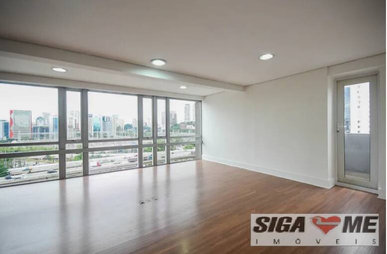 Conjunto Comercial-Sala à venda e aluguel, 286m² - Foto 30