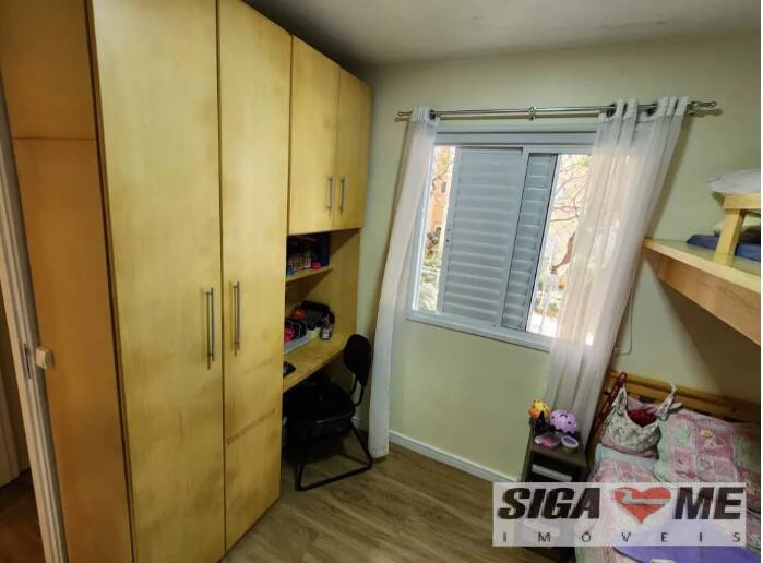 Apartamento à venda com 3 quartos, 70m² - Foto 7