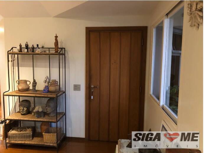 Apartamento à venda com 3 quartos, 86m² - Foto 3