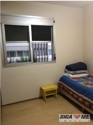 Apartamento à venda com 3 quartos, 86m² - Foto 8