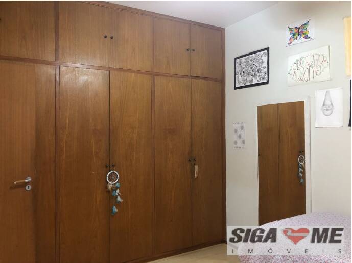 Apartamento à venda com 3 quartos, 86m² - Foto 7