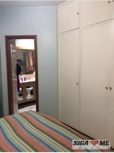 Apartamento à venda com 3 quartos, 86m² - Foto 16