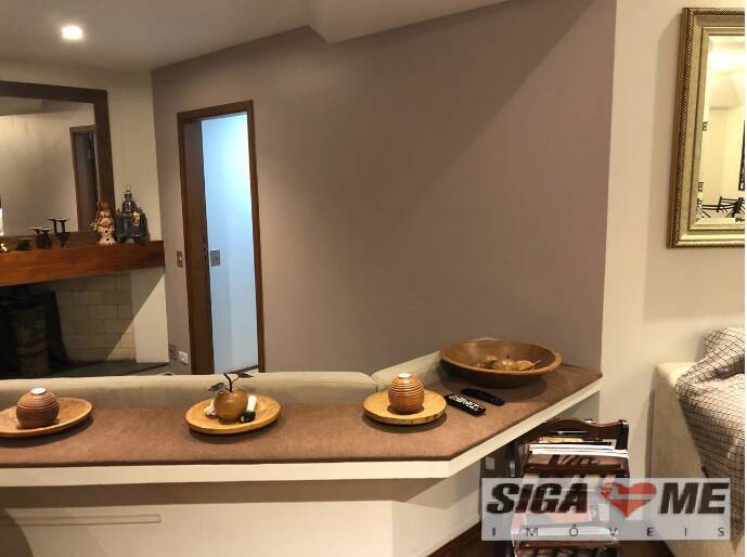 Apartamento à venda com 3 quartos, 86m² - Foto 18