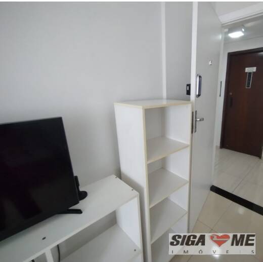 Apartamento à venda com 2 quartos, 67m² - Foto 11