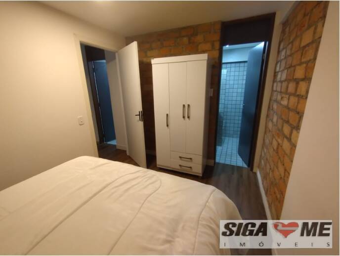 Apartamento à venda com 2 quartos, 67m² - Foto 10