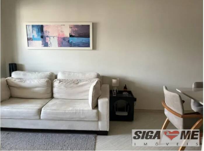 Apartamento à venda com 2 quartos, 61m² - Foto 13