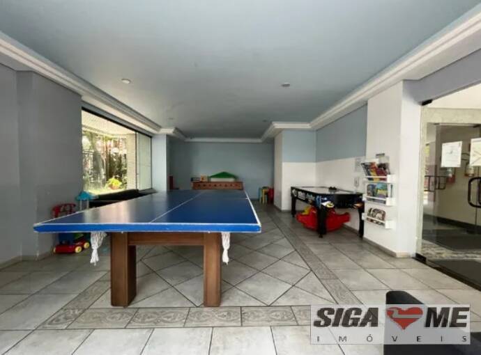 Apartamento à venda com 2 quartos, 61m² - Foto 16