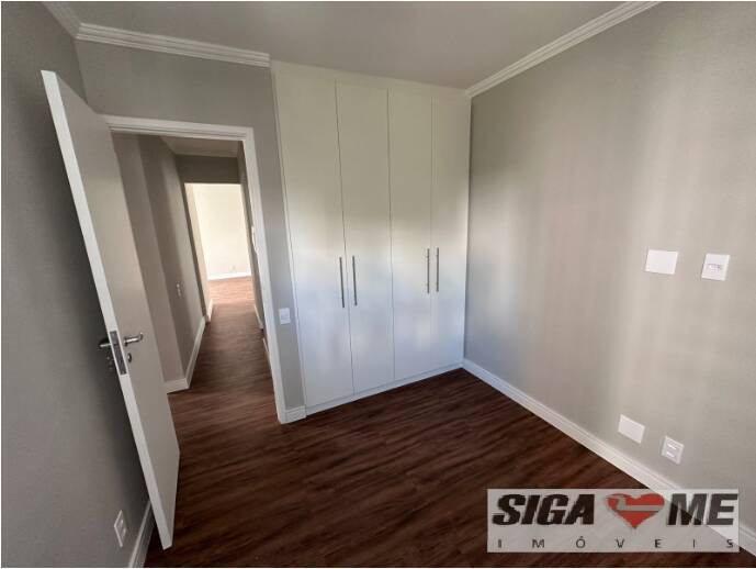 Apartamento à venda com 3 quartos, 79m² - Foto 9